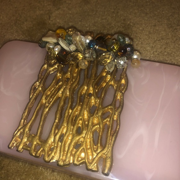 WILLING TO TRADE - TRADE VALUE $450 - Picture 6 of 10